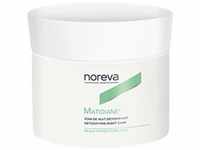 noreva Matidiane Nachtpflege Creme (1 x 50 ml)
