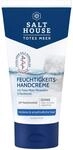 Salthouse Totes Meer Therapie Feuchtigkeits-Handcreme, mit Argan&ouml;l und Sheabutter