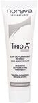 Noreva Trio A depigmentierende Emulsion, 30 ml L&ouml;sung