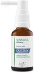 Ducray SENSINOL, Anti-Juckreiz Spray f&uuml;r empfindliche Kopfhaut, dermatologische