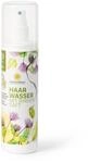 Nat&uuml;rliches Haarwasser 200 ml mit Birkensaft vom &ouml;sterreichischen...