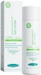 benevi neutral ISO-Lotion 200ml. Bodylotion f&uuml;r sehr trockene, rissige,