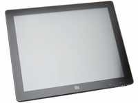1723L 17IN WS-LCD Anti-Glare ITOUCH Plus Multi-Touch