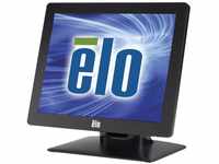 Elo Touch Solution 1517L Rev B Touchscreen-Monitor 38,1 cm (15 Zoll) 1024 x 768...