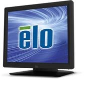 Elo Touch Solution 1517L rev b – Monitor (38,1 cm (15), 16 ms, 225 cd/m², Tisch, Elo Touch Solution 1517L rev b – Monitor (38,1 cm (15), 16 ms, 225 cd/m², Tisch,