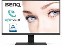 BenQ GW2780 68.58 cm (27 Zoll) LED monitor (Full-HD, Eye-Care, IPS-Panel technology,
