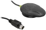 Navilock GPS NL-603P Seriell/PDA Navilock