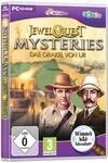 Jewel Quest Mysteries 4 - [PC]