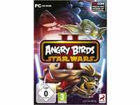 Angry Birds Star Wars 2 - [PC]