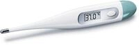 Sanitas SFT 01 Digitales Fieberthermometer