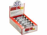 BMS Amino Pur 20 x 25ml , 1er Pack (1 x 500 ml)