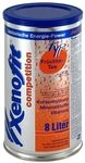 Xenofit competition Getr&auml;nkepulver Typ Fr&uuml;chte-Tee, 688 g Pulver