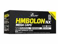 Olimp HMBolon NX, 300 Kapseln, 1er Pack (1 x 396 g)