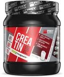 Frey Nutrition Creatin Pur, 1er Pack (1 x 500 g)