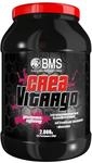 BMS CreaVitargo Erdbeere, 1er Pack (1 x 2 kg)