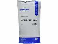 Myprotein Micellar Casein Strawberry1000 g