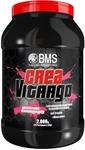BMS CreaVitargo Wassermelone 2000g