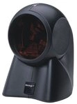 Honeywell Orbit 7120 Kit, RS-232 Cable Retail, 1D, Laser, MK7120-31C41 (Retail,...