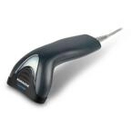 Datalogic Touch 65 Light - USB Kit inklusive Halterung f&uuml;r Anschluss an USB-Host