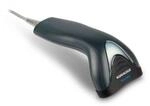Datalogic TD1170-BK-65 Touch 65 Light Barcode Scanner inkl. Halterung(Kabel ist
