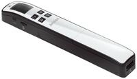 Avision Miwand 2 WiFi + Dock Station Weiss, 000-0783A-01G