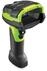 Ds3678 Sr Rugg Green Std Cradle