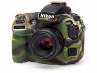 easyCover case for Nikon D810 Camouflage