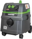 eibenstock 9917000 DIY