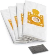 Thomas 787252 Staubbeutel-Set