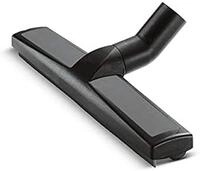 K&auml;rcher 6.907 &ndash; 409.0 F&uuml;r Staubsauger
