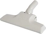 Makita 195551-7 Bodenduese Nass/Trocken
