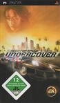 Need for Speed: Undercover