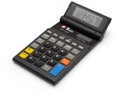 Twen 820 Solar Taschenrechner, 8-stellig