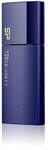 Silicon Power SP064GBUF3B05V1D 64GB Speicherstick USB 3.0 blau