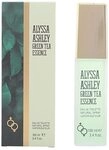 Alyssa Ashley Green Tea femme / woman, Eau de Toilette, Vaporisateur / Spray,...