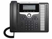 Cisco Networks UP Phone | CP-7861-K9=