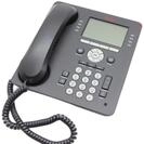 Nortel Avaya 700505424 neu