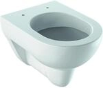 Wand-WC RENOVA NR.1 COMPRIMO tief neu