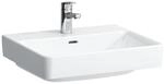 Laufen Waschtisch PRO S 550x465 wei&szlig;, 8109620001041