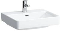 Laufen Waschtisch PRO S 600x465 wei&szlig;, 8109630001041