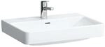 Laufen Waschbecken Pro S 650 x 465 Sabe 8109640001041