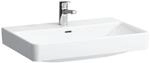 Laufen Waschtisch PRO S 700x465 wei&szlig;, 8109670001041