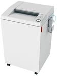 Ideal 40051111 Aktenvernichter
