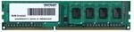 Patriot Signature 4GB DDR3 1600 MHz Arbeitsspeicher Module (4 GB, 1 x 4 GB,...