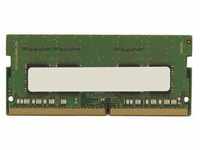 Fujitsu 8GB DDR4 2133 MHz