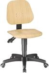 Format 4016849280394&nbsp;&ndash;&nbsp;Stuhl Unitec 2&nbsp;Holz 9653&nbsp;&ndash;&nbsp;3000