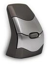 BakkerElkhuizen DXT 2 Precision Mouse, Ergonomische Kabelgebundene Pr&auml;zisionsmaus,