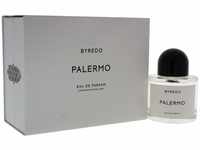 BYREDO Palermo EDP 100 ml, 1er Pack (1 x 100 ml)