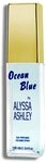 Alyssa Ashley Ocean Blue Eau de Cologne 100 ml - Spray