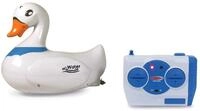 JAMARA 410108 RC Water Animals 2,4GHz Schwan &ndash; mit Sicherheitsfunktion